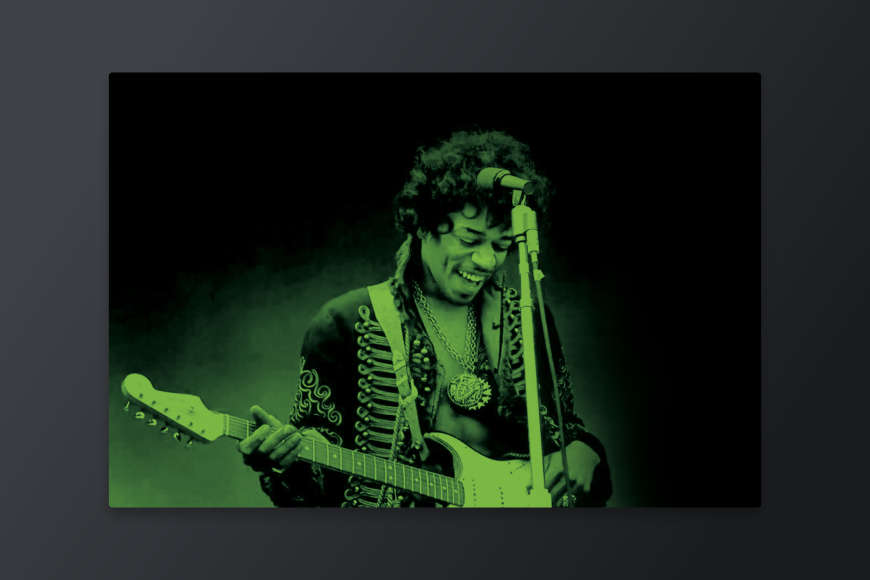 Digital marketing, branding & advertising.