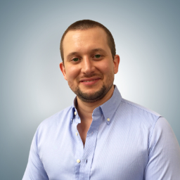 About Me Digital Product Designer specialized in web & mobile apps, style guides and brand identity.